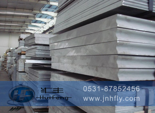 0.3mm鋁皮板1平方米制造商價格