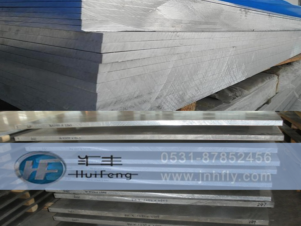 鋁合金板如何存放才合理？鋁板涂裝的影響因素有哪些？