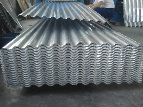 告訴你真正的花紋鋁板計算價格