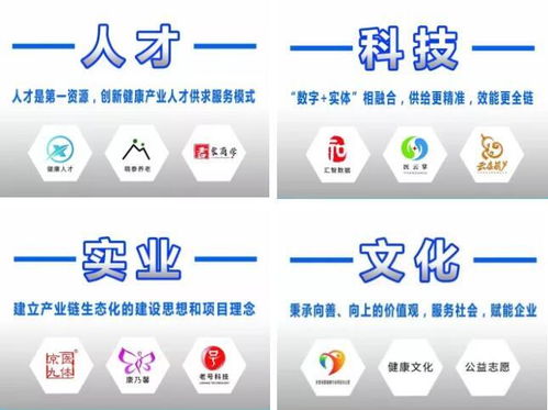 春甫集團斬獲健康服務(wù)智能數(shù)字化解決方案創(chuàng)新獎，引領(lǐng)數(shù)字內(nèi)容制作服務(wù)新趨勢