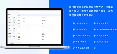 百數服務商模式 為制造業數字化插上翅膀，開拓數字內容制作新商機
