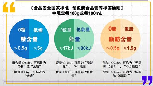 深圳市消費者委員會發布現制咖啡飲品比較試驗結果